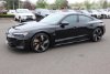 Pre-Owned 2022 Audi RS e-tron GT quattro