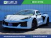 Pre-Owned 2023 Chevrolet Corvette Z06