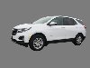 Pre-Owned 2023 Chevrolet Equinox LT