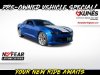 Pre-Owned 2017 Chevrolet Camaro LT