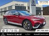 Pre-Owned 2024 Acura ZDX Type S