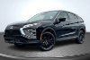 New 2025 Mitsubishi Eclipse Cross LE