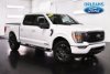 Pre-Owned 2023 Ford F-150 XLT