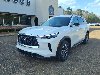 Pre-Owned 2025 INFINITI QX60 Pure