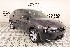 Pre-Owned 2024 Dodge Hornet R/T