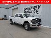 Pre-Owned 2026 Ram 2500 Tradesman