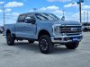 Pre-Owned 2024 Ford F-250 Super Duty King Ranch