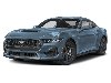 Pre-Owned 2025 Ford Mustang GT Premium
