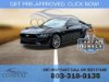 Pre-Owned 2024 Ford Mustang GT