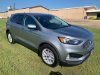 Pre-Owned 2024 Ford Edge SEL