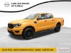 Pre-Owned 2021 Ford Ranger XLT