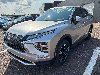Pre-Owned 2024 Mitsubishi Eclipse Cross SE