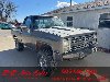 Pre-Owned 1986 Chevrolet C/K 10 Series K10