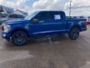 Pre-Owned 2022 Ford F-150 XLT