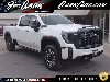 Pre-Owned 2024 GMC Sierra 2500HD Denali Ultimate