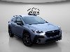 Pre-Owned 2024 Subaru Crosstrek Premium