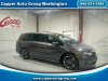 Pre-Owned 2023 Honda Odyssey Elite