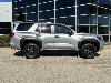Pre-Owned 2025 Toyota 4Runner TRD Sport Premium