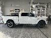 Unknown 2026 Ram 3500 Longhorn
