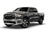 New 2026 Ram 1500 Tradesman Crew Cab 4x4 5'7" Box