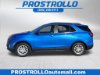 Pre-Owned 2024 Chevrolet Equinox LT