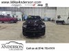 Pre-Owned 2025 Dodge Durango GT
