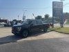 Pre-Owned 2022 Ford F-150 Lariat