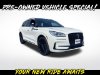 Pre-Owned 2023 Lincoln Corsair Reserve
