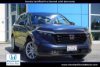 Certified Pre-Owned 2025 Honda CR-V EX-L