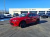 New 2025 Dodge Hornet R/T Plus EAWD