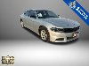 Pre-Owned 2023 Dodge Charger SXT