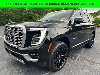 Pre-Owned 2025 GMC Yukon 4WD Denali