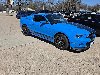 Pre-Owned 2013 Ford Shelby GT500 Base