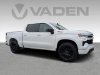 Pre-Owned 2024 Chevrolet Silverado 1500 RST