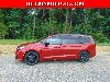 Pre-Owned 2025 Chrysler Pacifica Limited