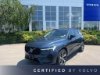 Certified Pre-Owned 2025 Volvo XC60 Plug-In Hybrid T8 Ultra