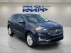 Pre-Owned 2023 Ford Edge SEL