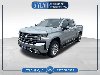 Pre-Owned 2022 Chevrolet Silverado 1500 Limited LTZ