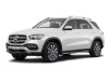 Pre-Owned 2020 Mercedes-Benz GLE 350 4MATIC