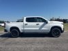Pre-Owned 2022 Chevrolet Silverado 1500 Limited LT Trail Boss