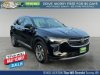 Pre-Owned 2023 Buick Envision Essence