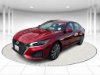 Pre-Owned 2024 Nissan Altima 2.5 SL