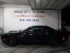 Pre-Owned 2015 Dodge Challenger SRT Hellcat
