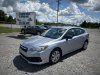 Pre-Owned 2023 Subaru Impreza Base