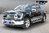 Pre-Owned 2022 Ford F-150 Lariat