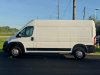 Pre-Owned 2023 Ram ProMaster 2500 159 WB