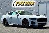 Pre-Owned 2026 Ford Mustang GT Premium