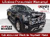 Pre-Owned 2023 GMC Sierra 2500HD Denali