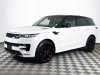 Pre-Owned 2025 Land Rover Range Rover Sport P400 Dynamic SE