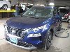 Pre-Owned 2023 Nissan Rogue SV